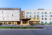 Woodbury Mn Accommodation Ohio