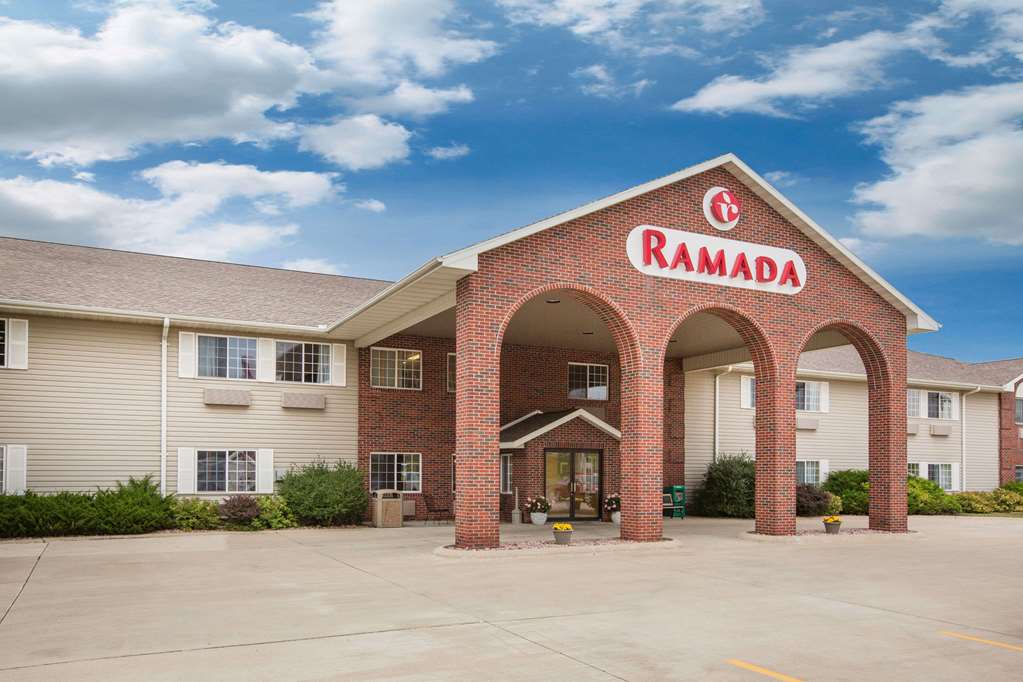 Ramada Spirit Lake/Okoboji - thumb 0
