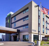 Home2 Suites Eagan Minneapolis - Accommodation Ohio