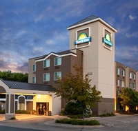 Days Inn Eagan near Mall of America - Accommodation Ohio