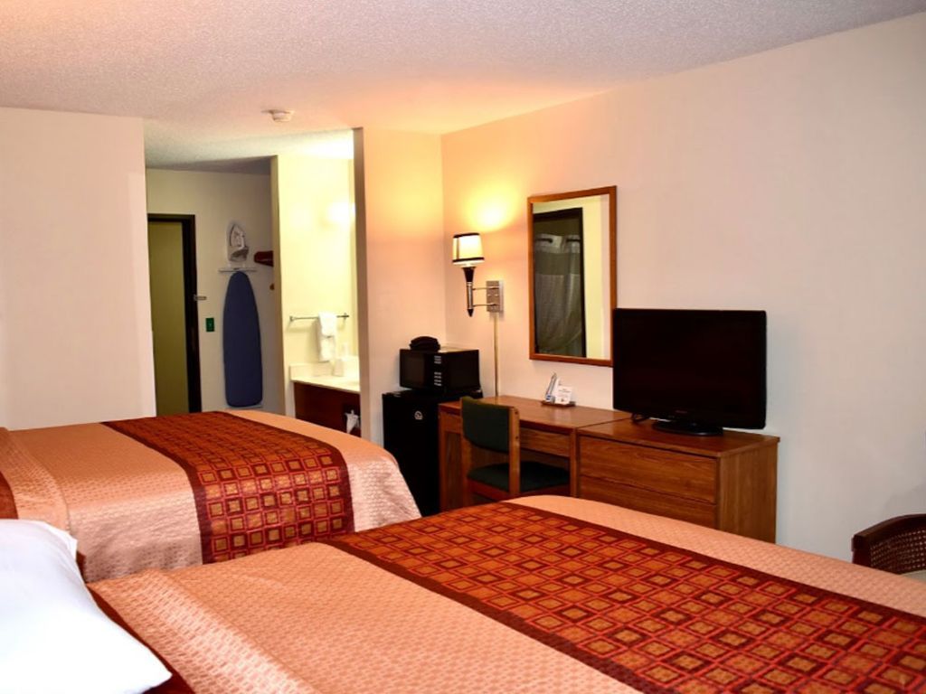 Sibley Inn - thumb 1