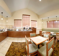 Country Inn  Suites Woodbury - Accommodation Ohio