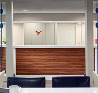 Sonesta ES Suite Minneapolis St Paul Apt - Accommodation Ohio