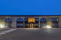Saint Paul Mn Accommodation Ohio
