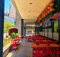 Doubletree by Hilton St Paul Downtown - Accommodation Ohio