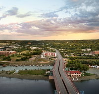 InterContinental St Paul Riverfront - Accommodation Ohio