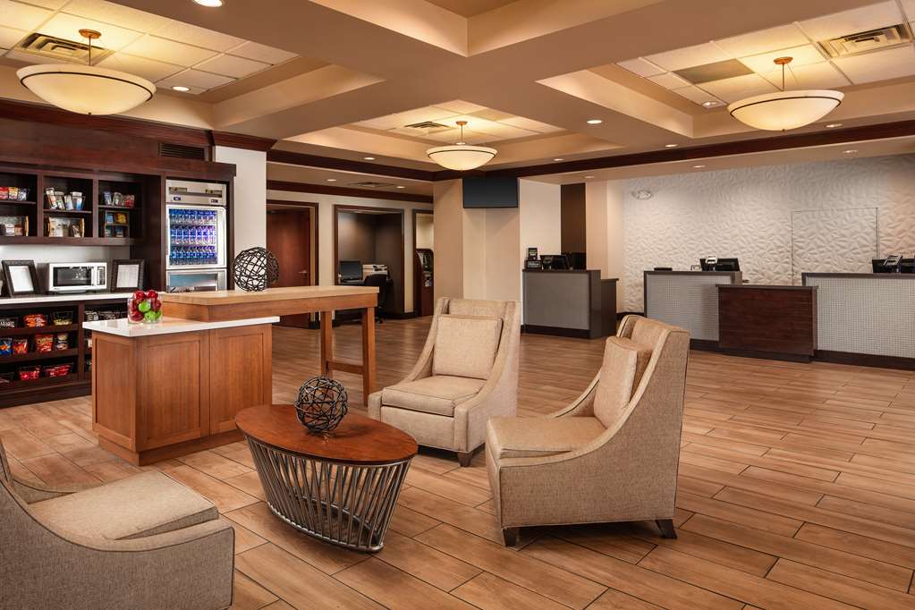 DoubleTree By Hilton Las Vegas Airport - thumb 3