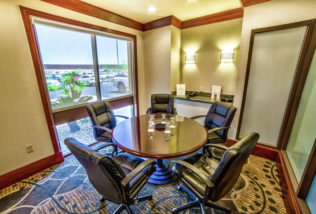 DoubleTree By Hilton Las Vegas Airport - thumb 11