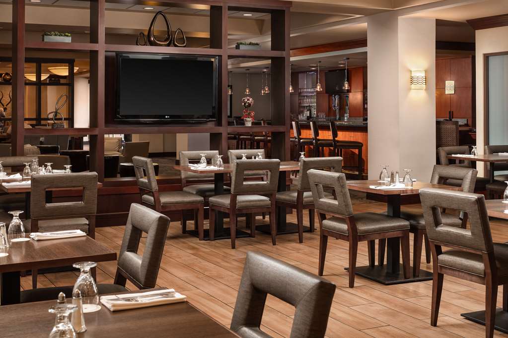 DoubleTree By Hilton Las Vegas Airport - thumb 14