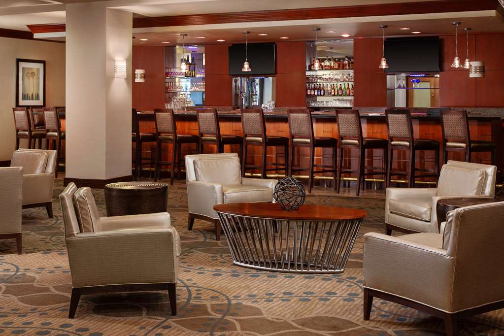 DoubleTree By Hilton Las Vegas Airport - thumb 15