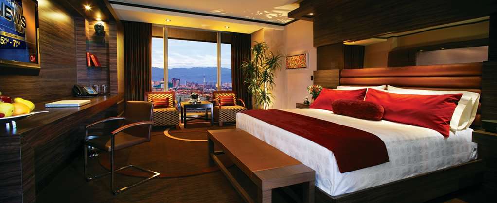 M Resort Spa Casino - thumb 5