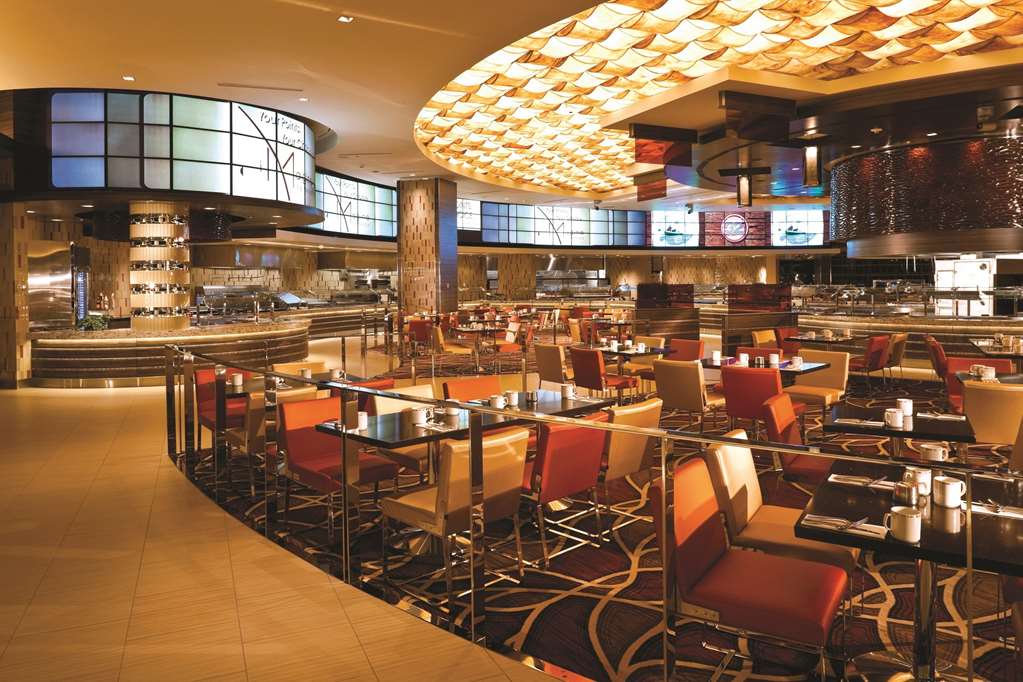 M Resort Spa Casino - thumb 11