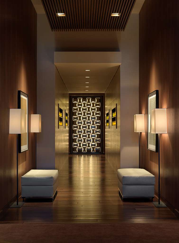 M Resort Spa Casino - thumb 12