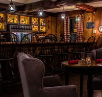 The Grafton Inn - Accommodation Ohio