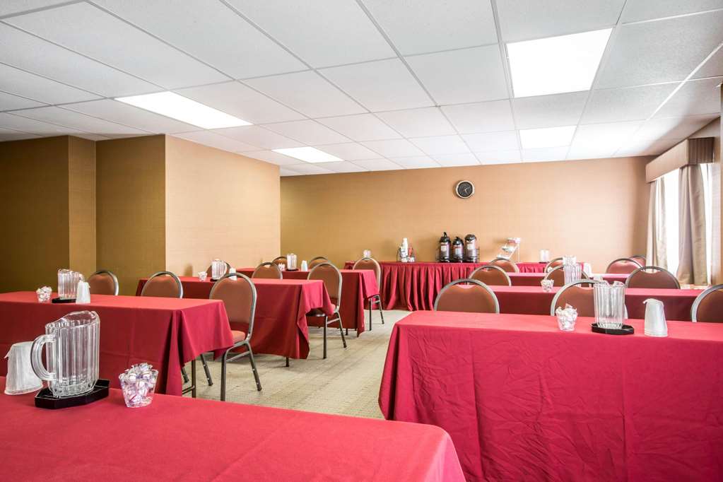 Comfort Inn - thumb 13