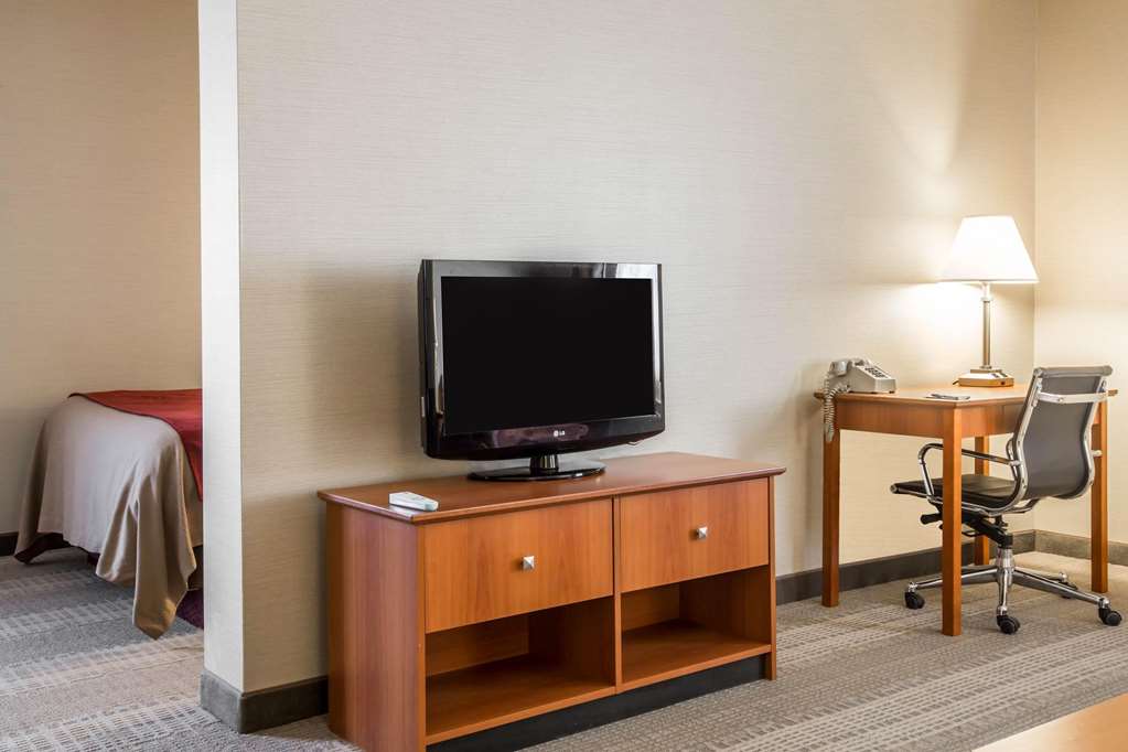 Comfort Inn - thumb 16