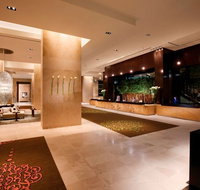 MGM Tower - Accommodation Ohio