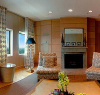 Sheraton Atlantic City Convention Center - Accommodation Ohio