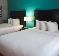 Clarion Inn - Accommodation Ohio