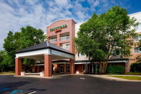 Edison Nj Accommodation Ohio