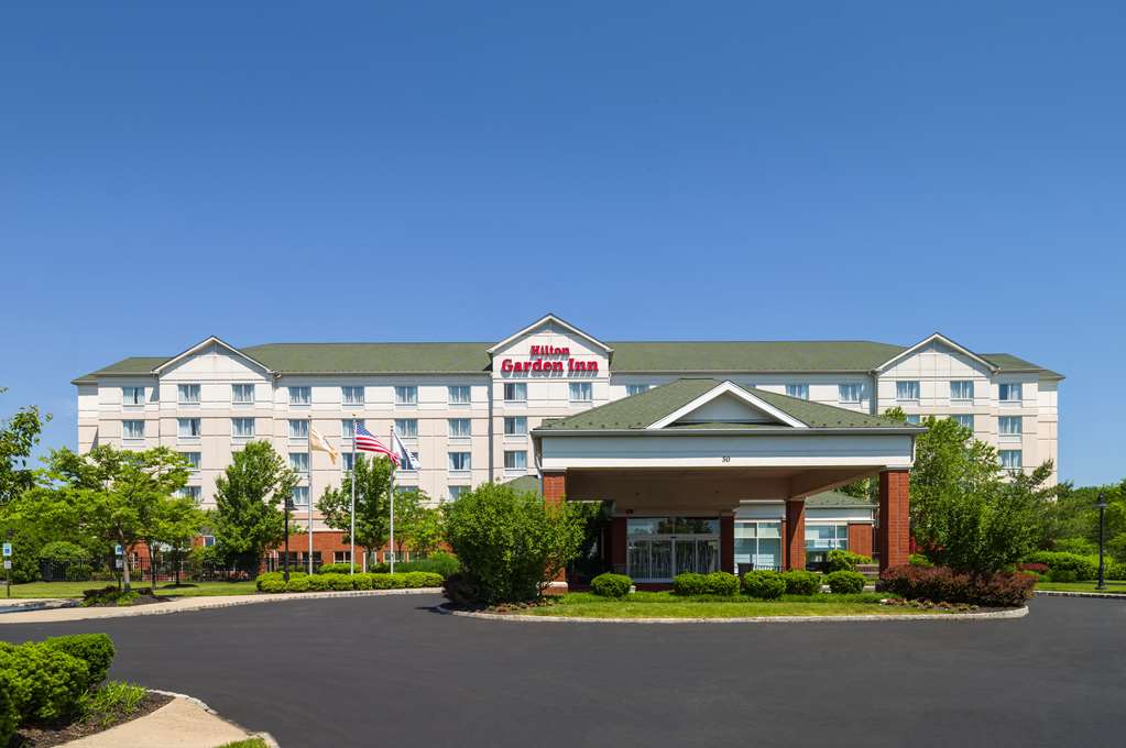 Hilton Garden Inn Edison/Raritan Center - thumb 0