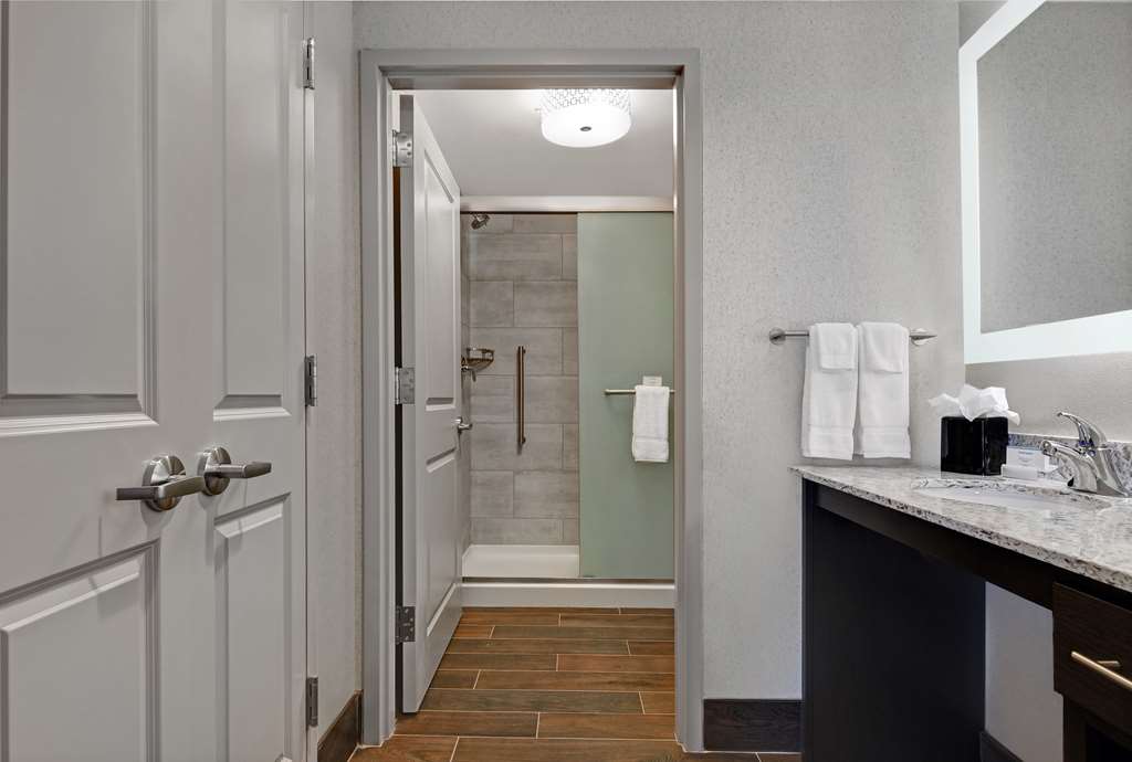 Homewood Sts By Hilton Edison Woodbridge - thumb 5
