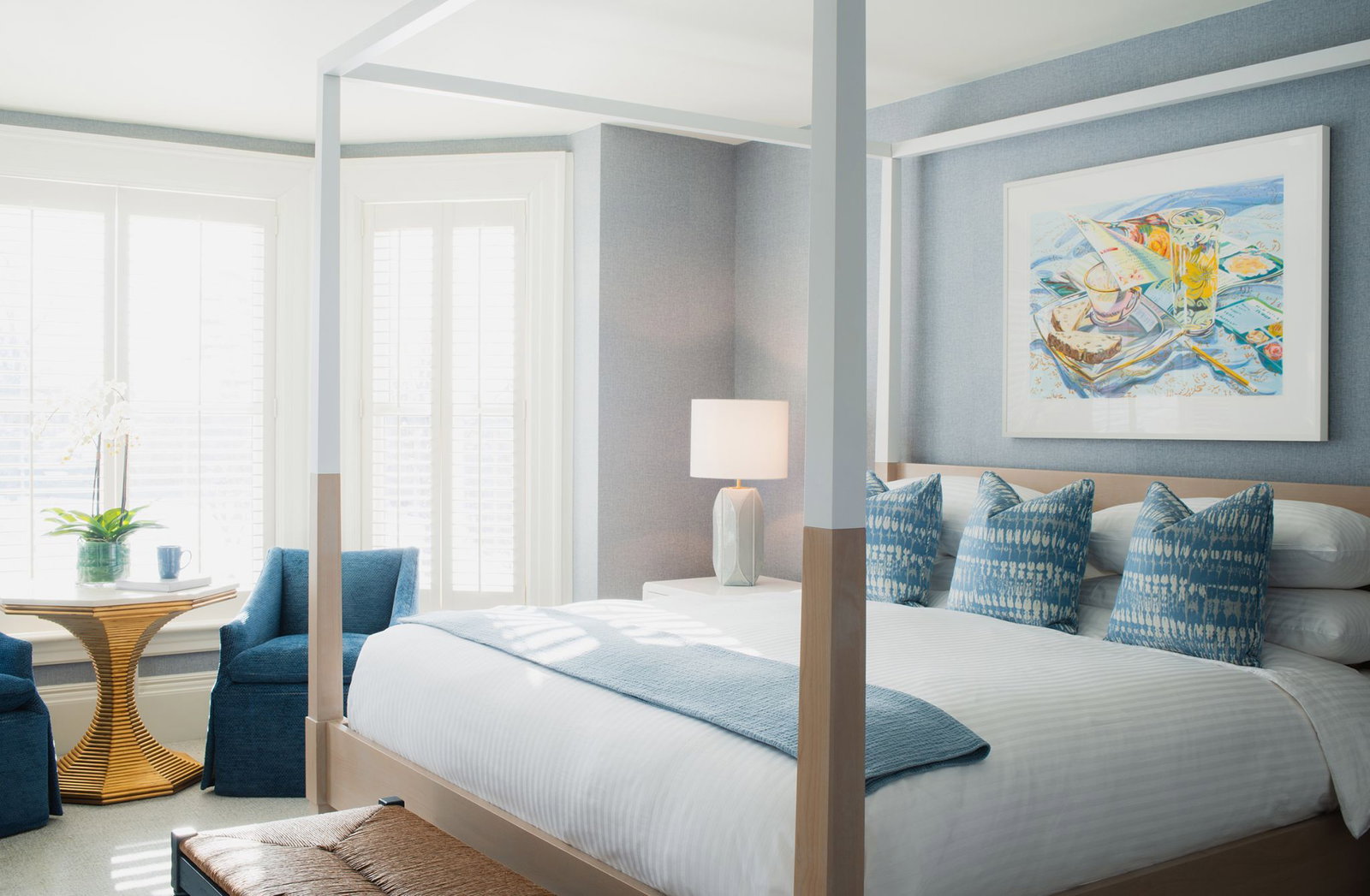 Zabriskie House - thumb 1