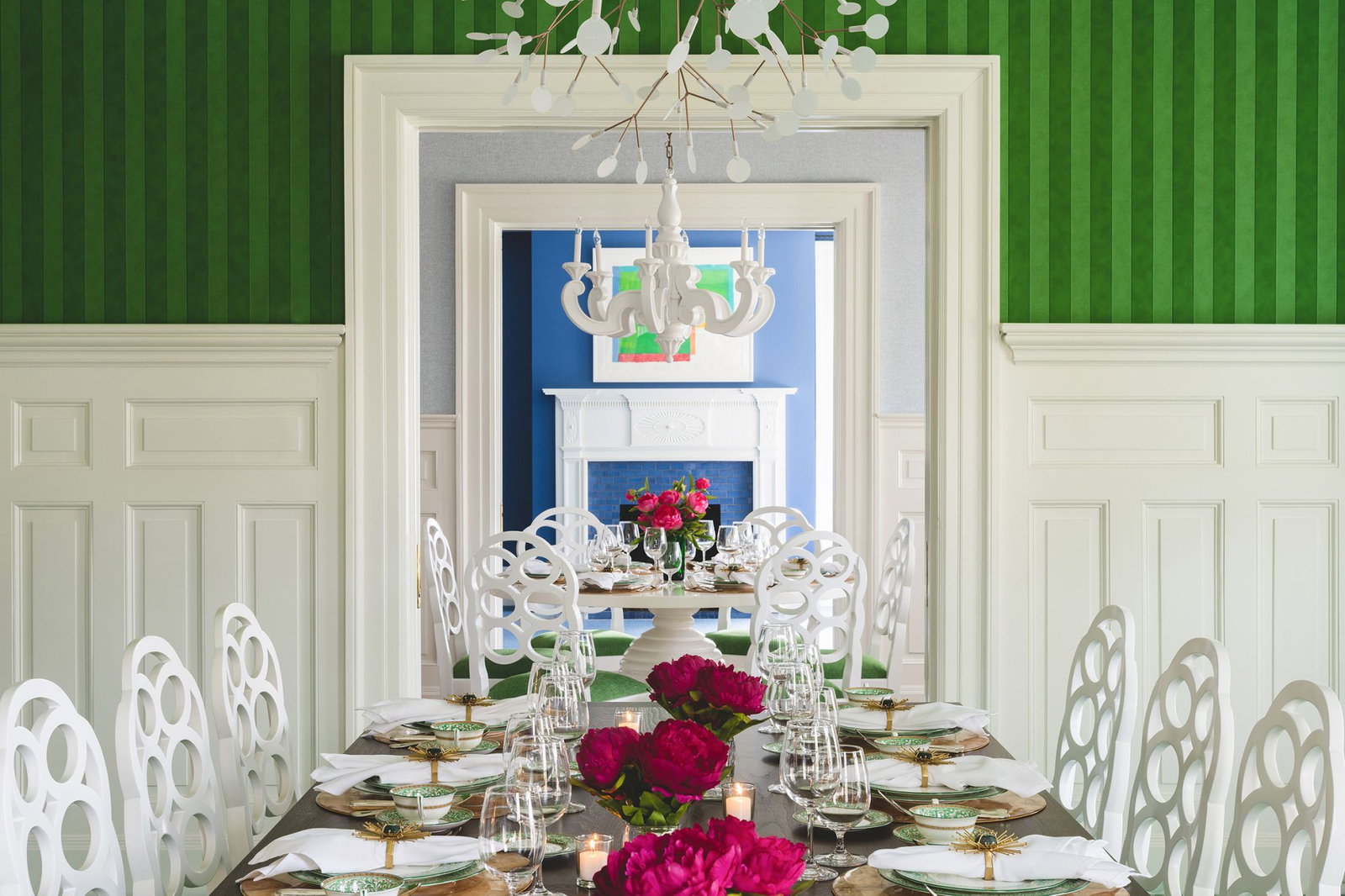 Zabriskie House - thumb 2