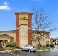 Extended Stay America Stes Falls Church - Accommodation Ohio