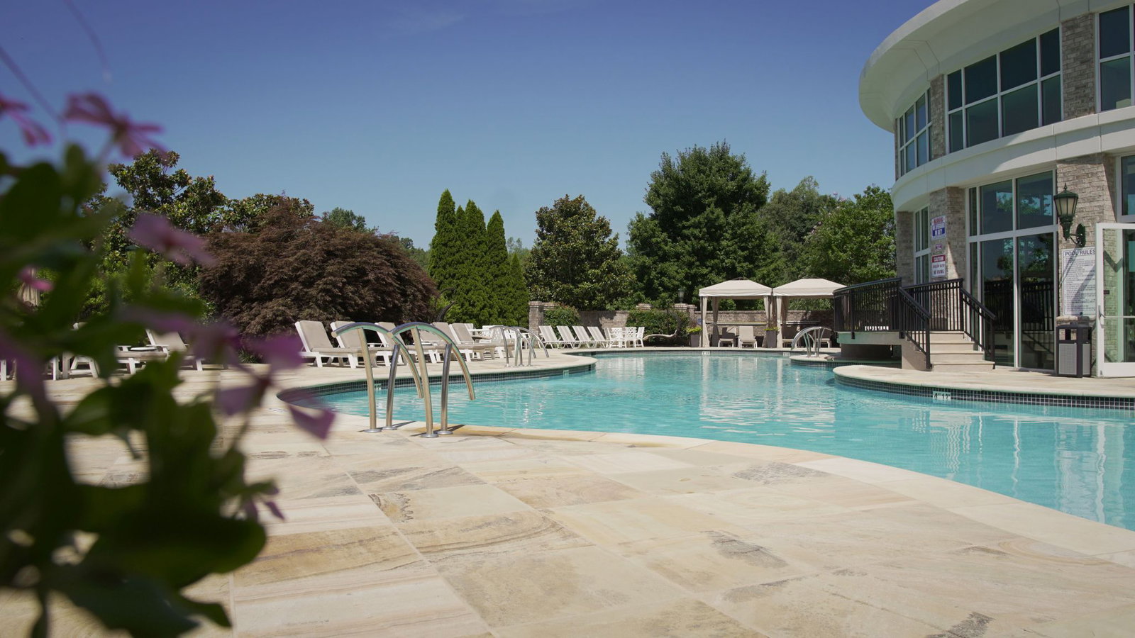 Grandover Resort & Spa, A Wyndham Grand - thumb 5