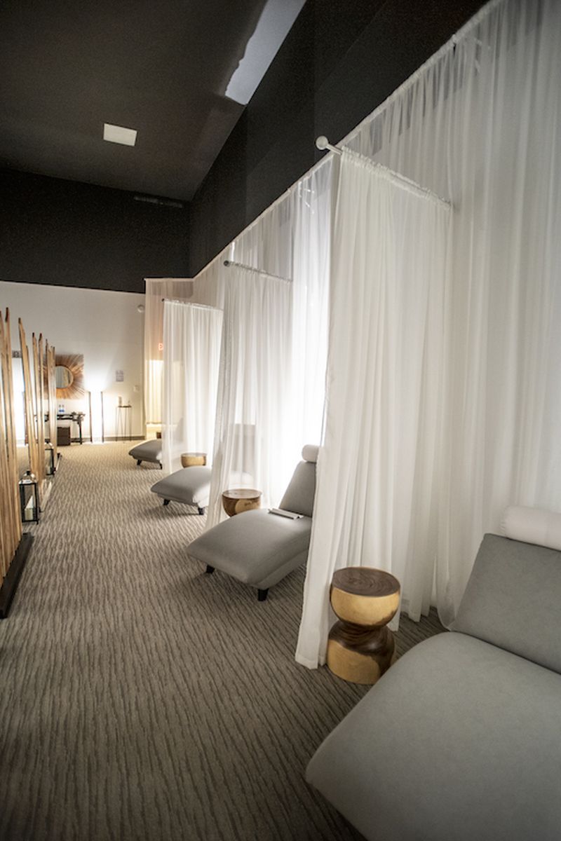 Grandover Resort & Spa, A Wyndham Grand - thumb 9