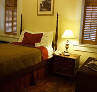 The Biltmore Greensboro Hotel - Accommodation Ohio