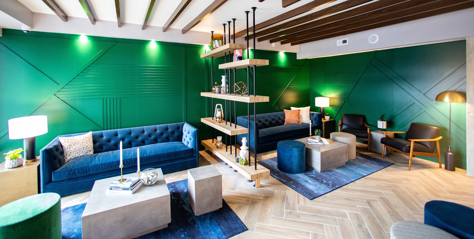 Hotel Denim - thumb 5