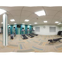 Holiday Inn Express  Suites Pahrump - Accommodation Ohio