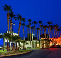 Best Western Pahrump Oasis - Accommodation Ohio