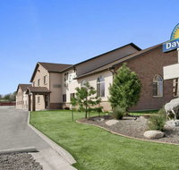 Days Inn Sheridan - Accommodation Ohio