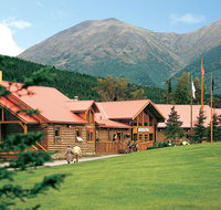 Kenai Princess Wilderness Lodge - Accommodation Ohio