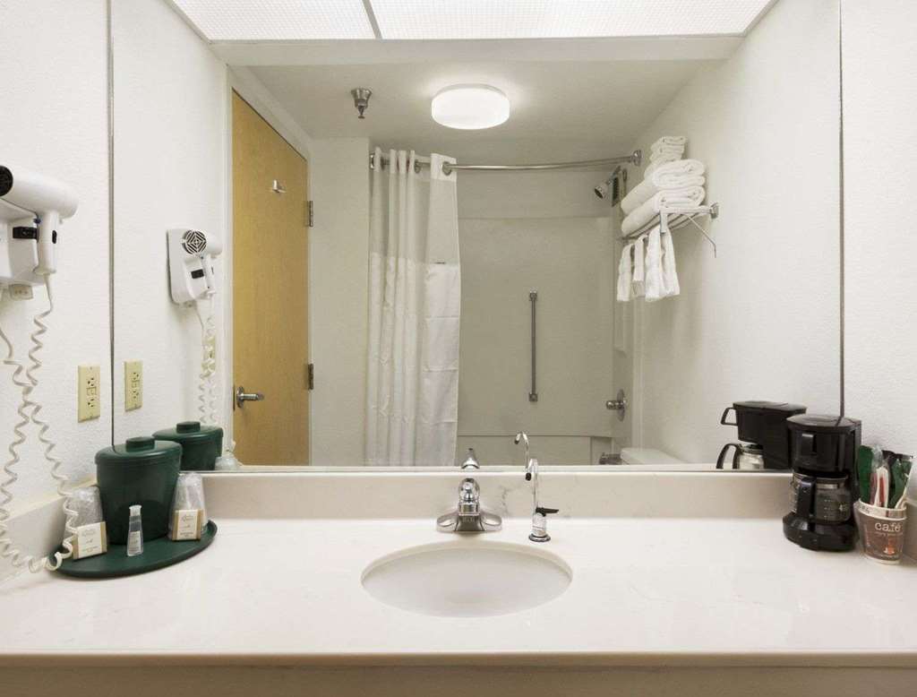 Baymont Inn & Suites Crossville - thumb 5