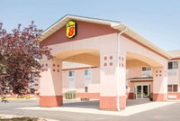 Alta Vista Ks Accommodation Ohio