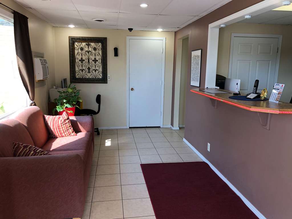 Americas Best Value Inn Beatrice - thumb 2