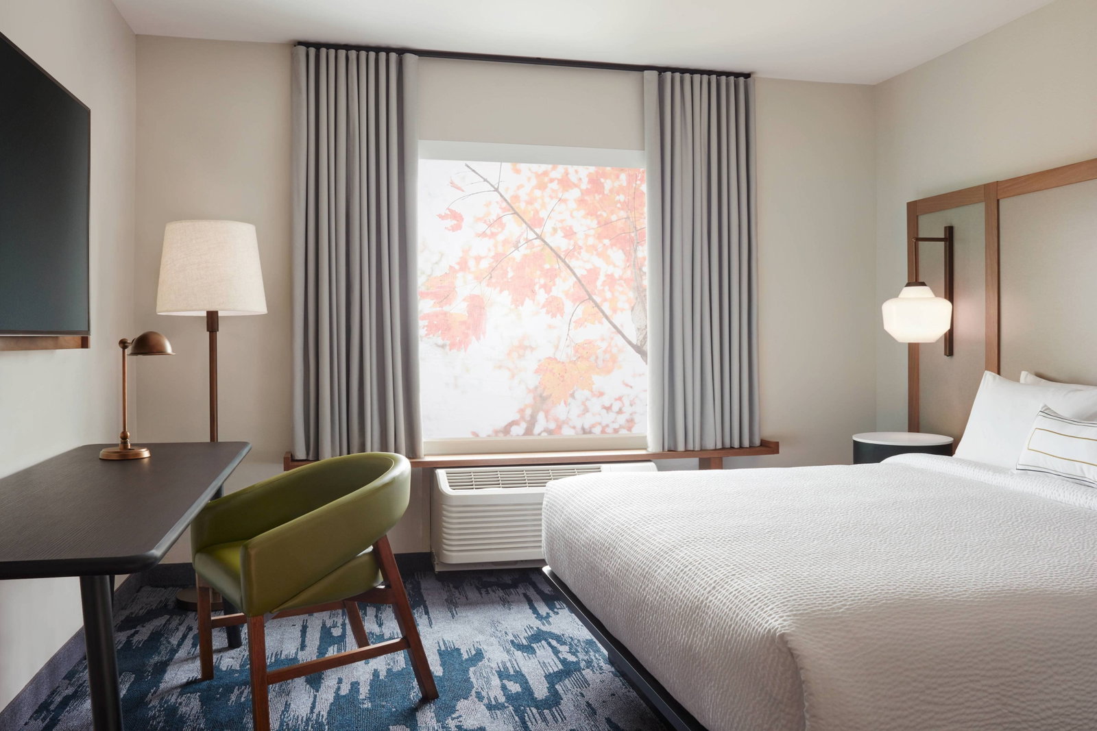 Fairfield By Marriott Conway - thumb 3