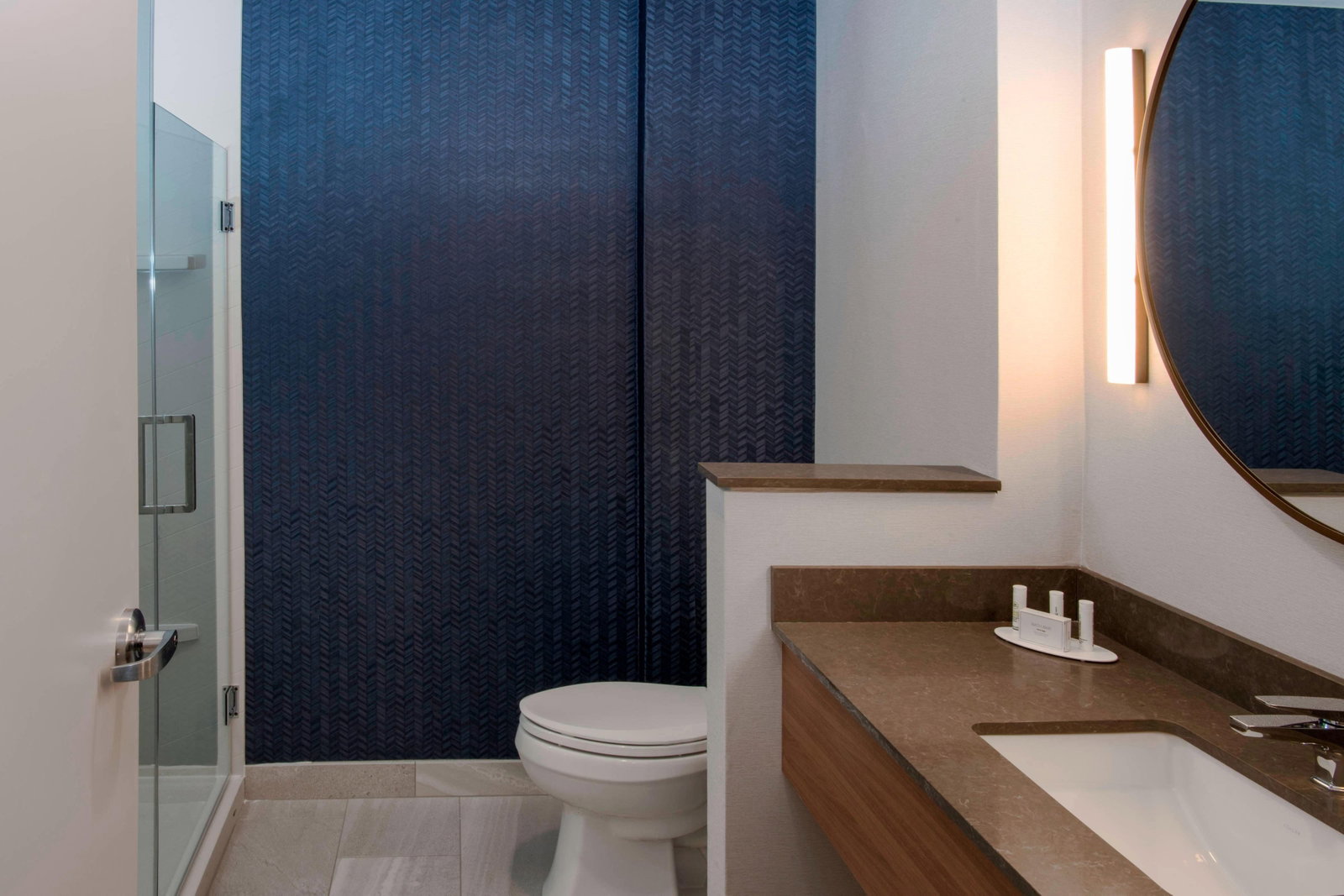 Fairfield By Marriott Conway - thumb 4