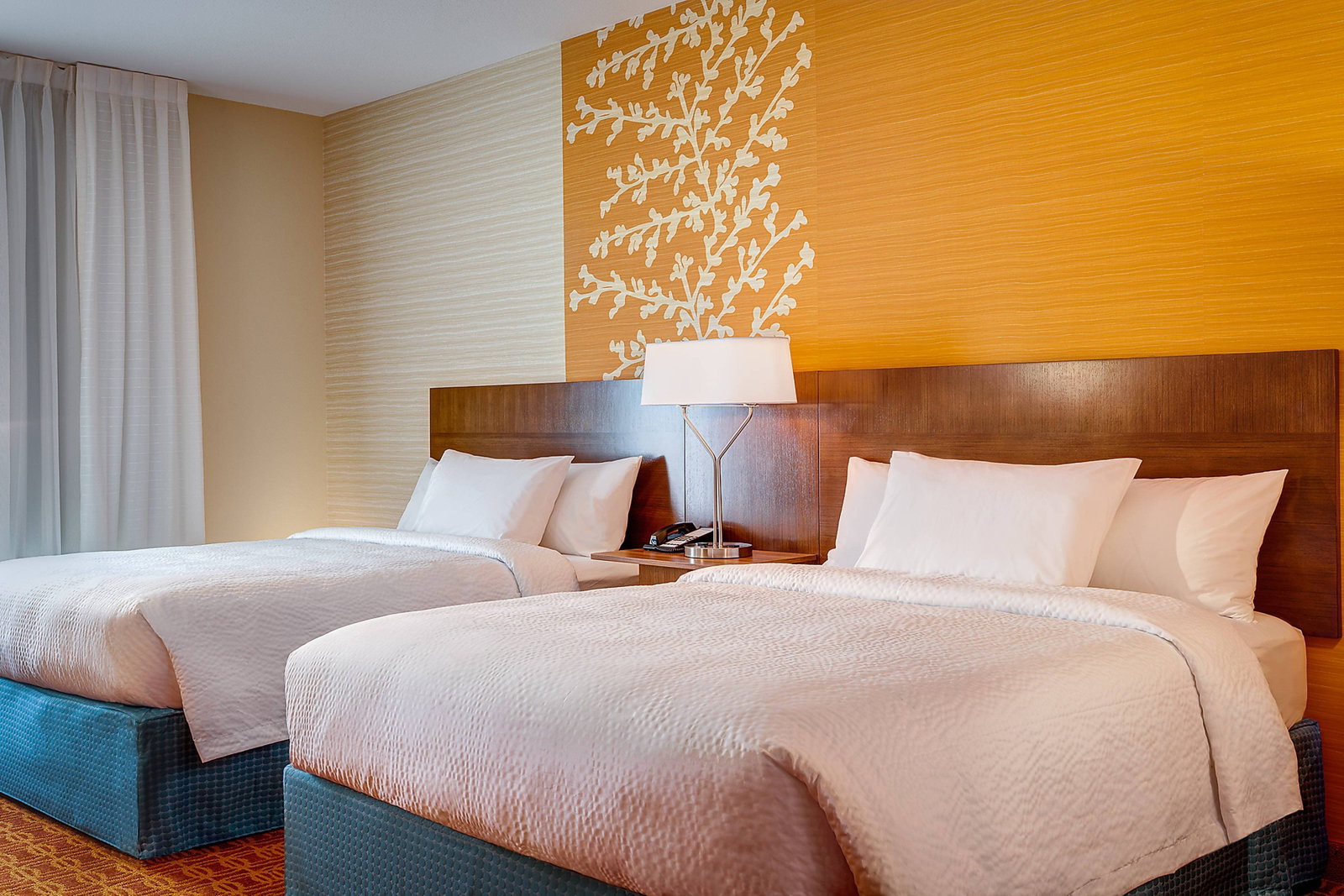 Fairfield By Marriott Conway - thumb 5