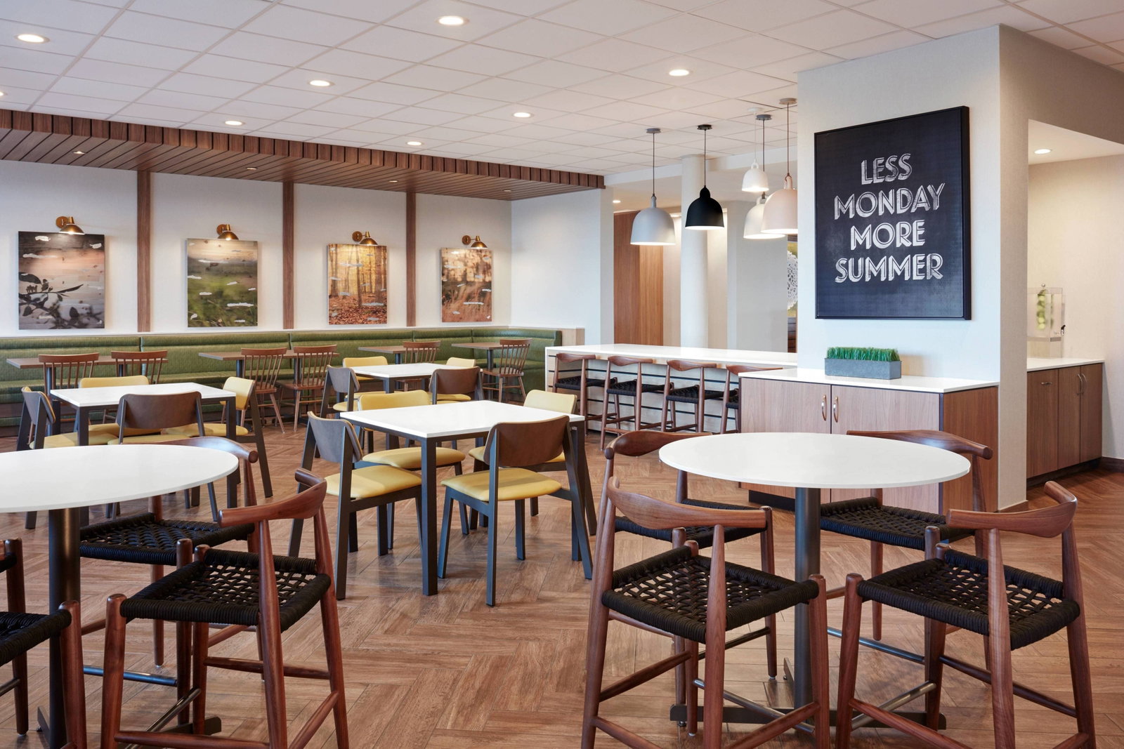 Fairfield By Marriott Conway - thumb 7