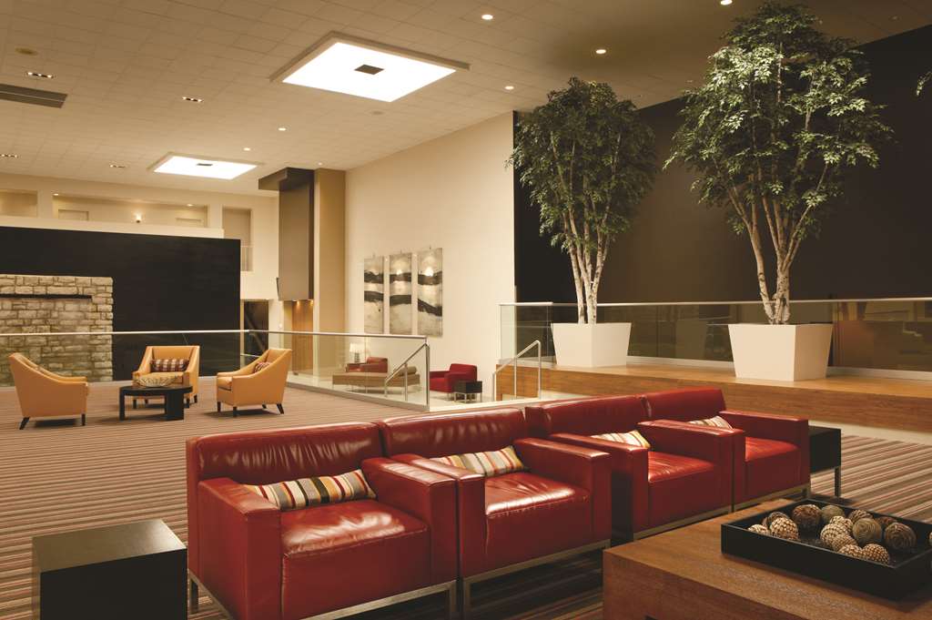 Doubletree Hotel Columbus Worthington - thumb 3