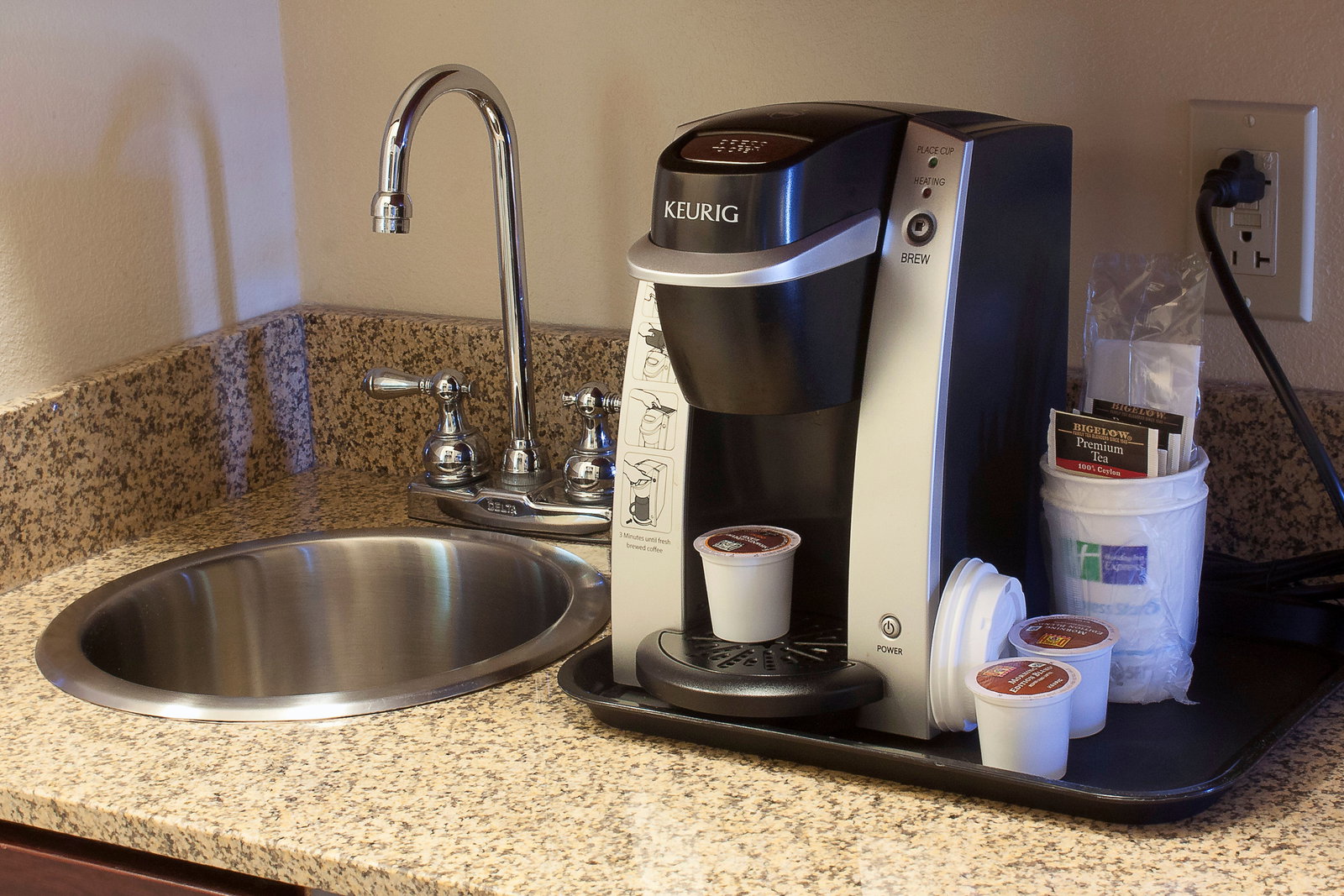 Holiday Inn Express/Suites Youngstown W - thumb 4