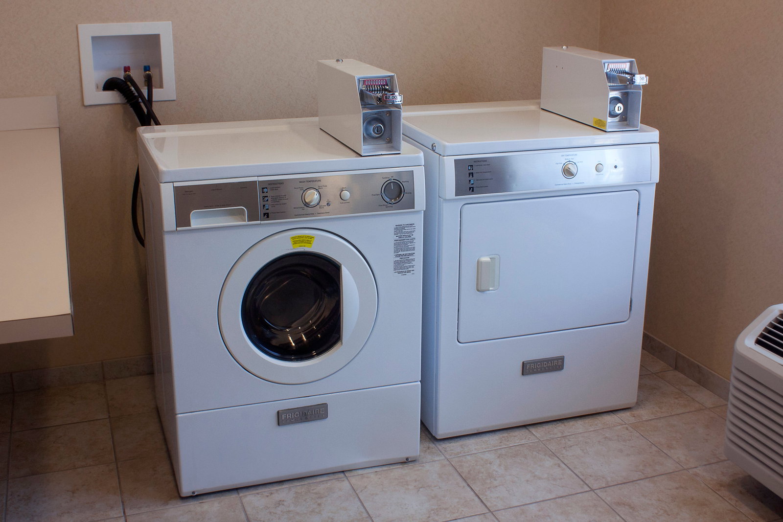 Holiday Inn Express/Suites Youngstown W - thumb 15