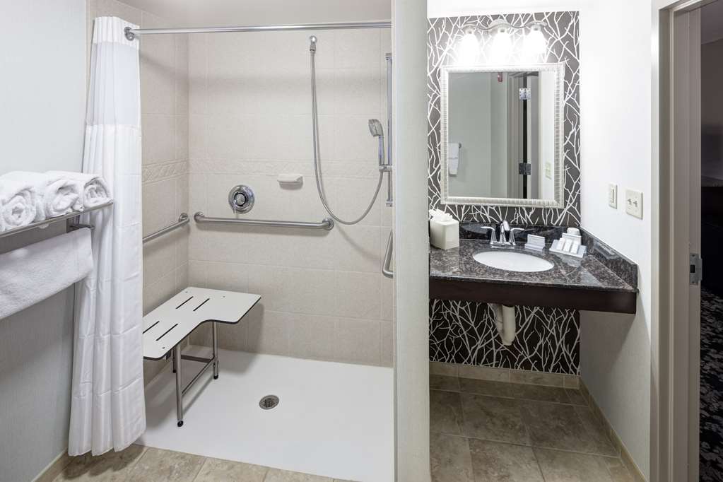 Hilton Garden Inn Cincinnati/Mason - thumb 7