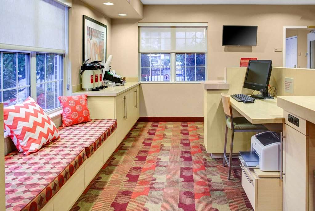 Hawthorn Suites By Wyndham Cincinnati NE - thumb 5