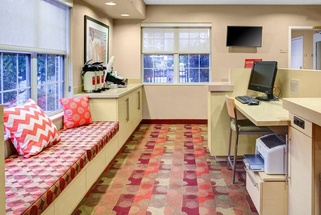 Hawthorn Suites By Wyndham Cincinnati NE - thumb 6